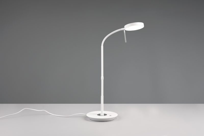 moderne-stelbare-witte-tafellamp-trio-leuchten-monza-523310131-2
