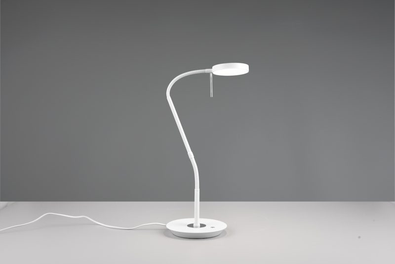 moderne-stelbare-witte-tafellamp-trio-leuchten-monza-523310131-3