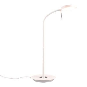 moderne-stelbare-witte-tafellamp-trio-leuchten-monza-523310131