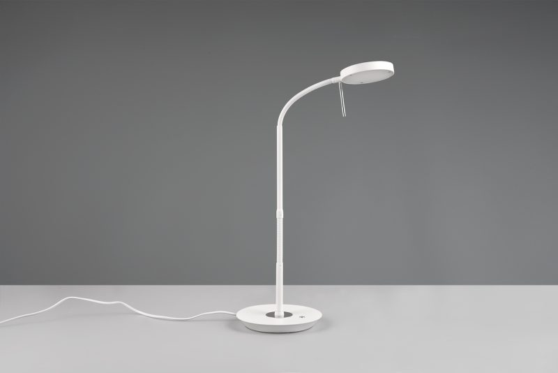 moderne-stelbare-witte-tafellamp-trio-leuchten-monza-523310131-4
