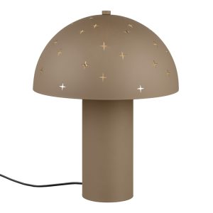 moderne-taupe-paddenstoel-tafellamp-seta-r51361041