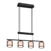 moderne-transparant-zwarte-hanglamp-burton-311400432