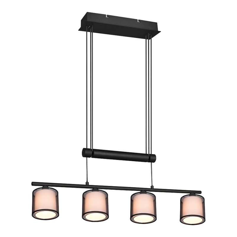 moderne-transparant-zwarte-hanglamp-burton-311400432