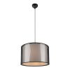 moderne-transparante-zwarte-hanglamp-burton-311400132