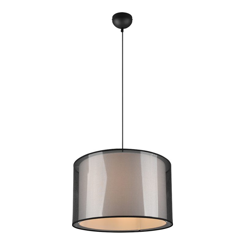 moderne-transparante-zwarte-hanglamp-burton-311400132