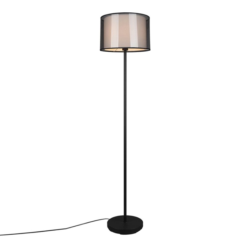 moderne-transparante-zwarte-vloerlamp-trio-leuchten-burton-411400132