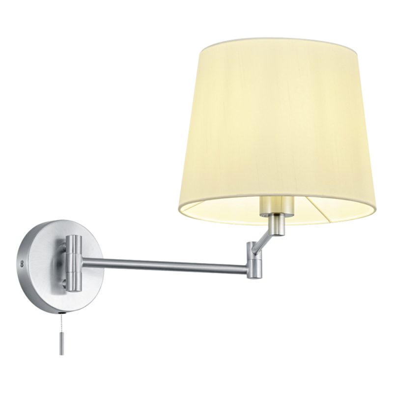 moderne-uitrekbare-nikkelen-wandlamp-lyon-209100107