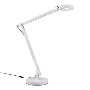 moderne-uitrekbare-witte-tafellamp-trio-leuchten-amsterdam-527920101