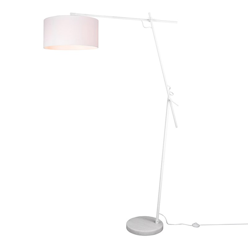 moderne-verstelbare-witte-vloerlamp-trio-leuchten-ponte-401600131