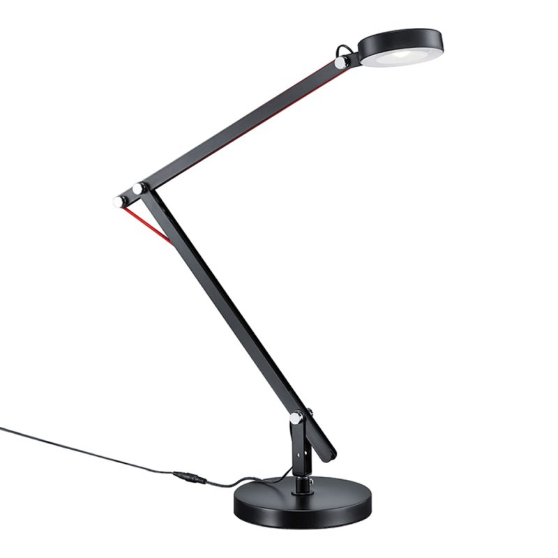 moderne-verstelbare-zwarte-tafellamp-trio-leuchten-amsterdam-527920102