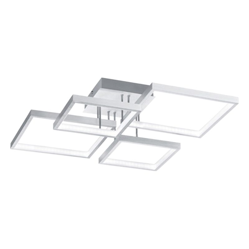 moderne-vierkante-aluminium-plafondlamp-trio-leuchten-sorrento-627710405