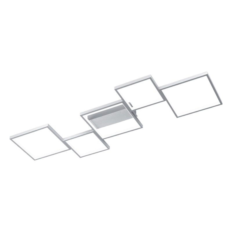 moderne-vierkante-aluminium-plafondlamp-trio-leuchten-sorrento-627710505