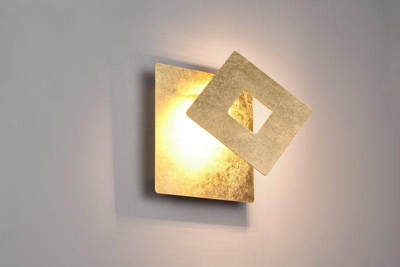 moderne-vierkante-gouden-wandlamp-leano-240319179-1