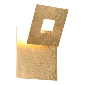 moderne-vierkante-gouden-wandlamp-leano-240319179