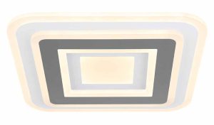 moderne-vierkante-plafondlamp-wit-globo-hermi-i-48011-36q-1