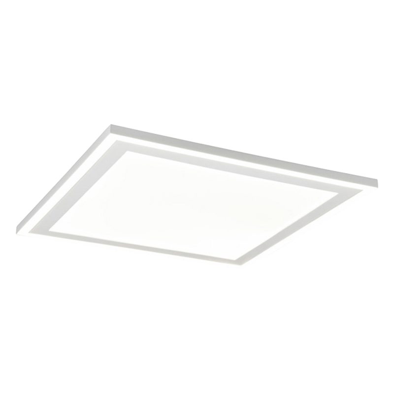 moderne-vierkante-witte-plafondlamp-carus-r67214331