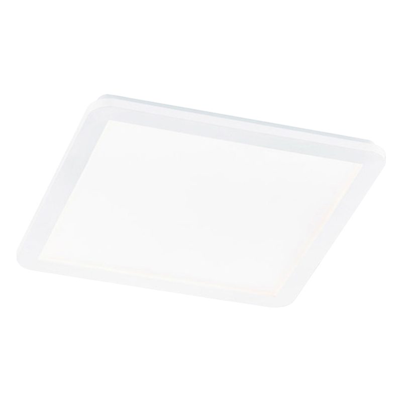 moderne-vierkante-witte-plafondlamp-reality-camillus-r62932001