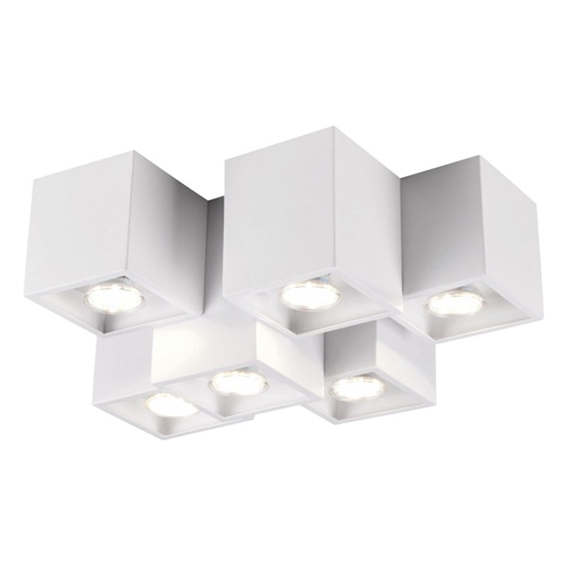 moderne-vierkante-witte-plafondlamp-trio-leuchten-fernando-604900631