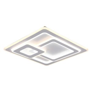 moderne-vierkante-witte-plafondlamp-trio-leuchten-mita-629219331