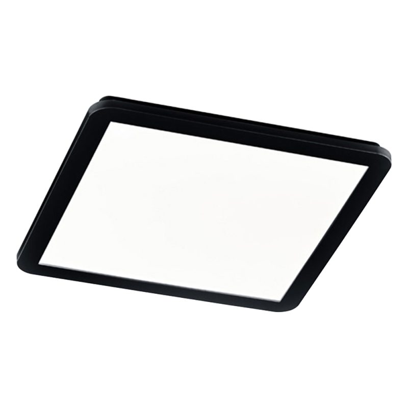 moderne-vierkante-zwarte-plafondlamp-reality-camillus-r62932032