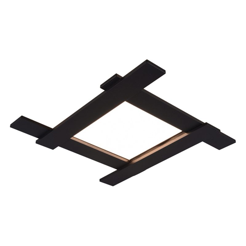 moderne-vierkante-zwarte-plafondlamp-trio-leuchten-belfast-675510532