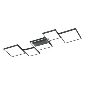 moderne-vierkante-zwarte-plafondlamp-trio-leuchten-sorrento-627710532