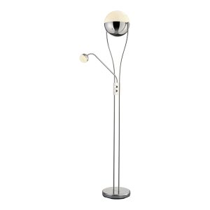 moderne-vloerlamp-chroom-met-leeslamp-chris-478310206