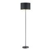 moderne-vloerlamp-goud-met-zwart-hostel-408200179