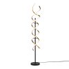 moderne-vloerlamp-messing-met-zwart-sequence-441810208