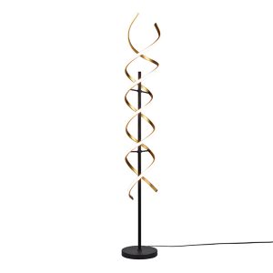 moderne-vloerlamp-messing-met-zwart-sequence-441810208