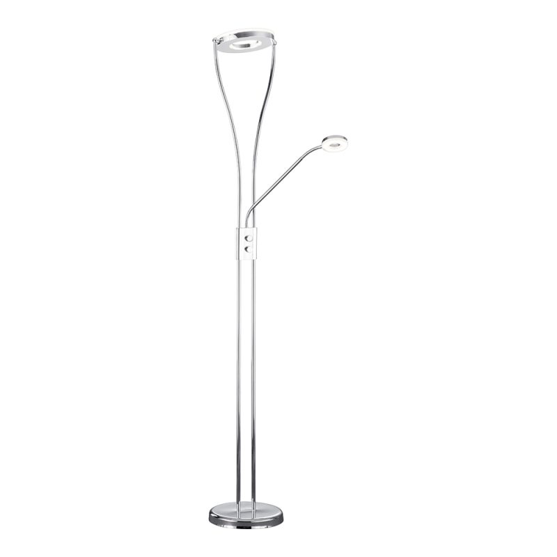 moderne-vloerlamp-met-leeslamp-chroom-rennes-r42412106