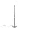 moderne-vloerlamp-wit-met-zilver-argos-r42361106