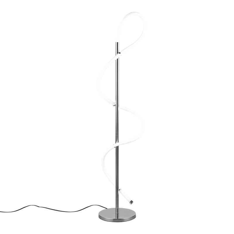 moderne-vloerlamp-wit-met-zilver-argos-r42361106