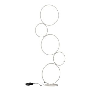 moderne-vloerlamp-witte-ringen-rondo-422610531