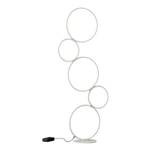 moderne-vloerlamp-witte-ringen-trio-leuchten-rondo-422610531