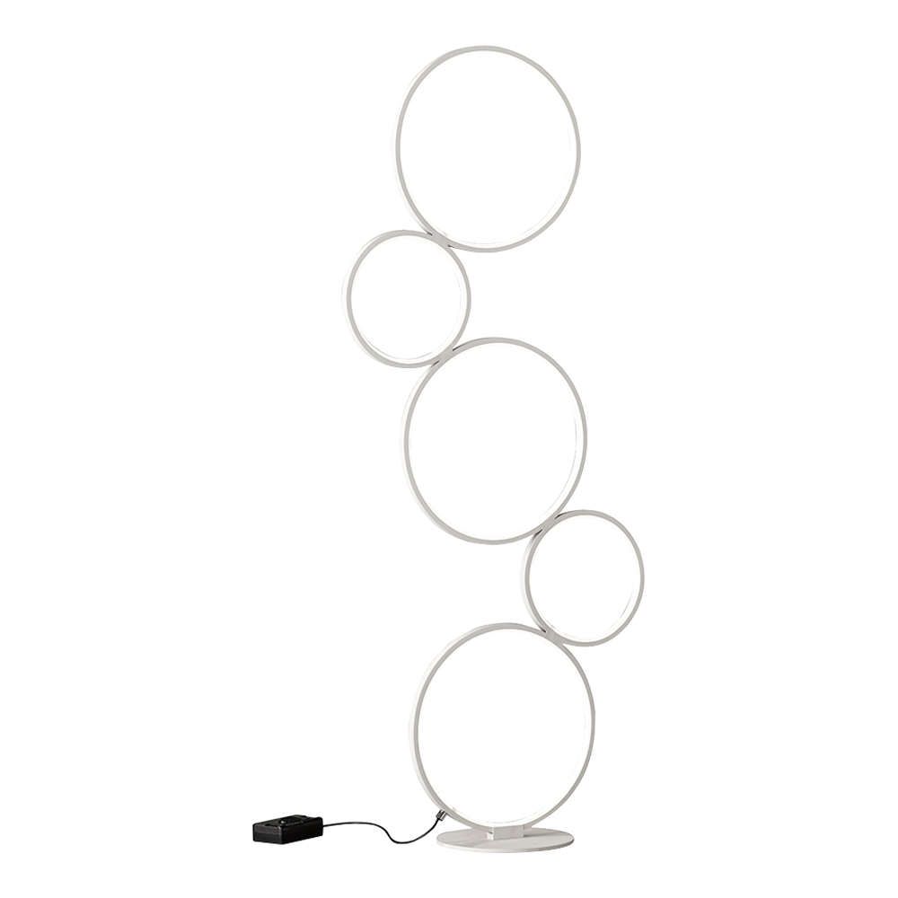 moderne-vloerlamp-witte-ringen-trio-leuchten-rondo-422610531