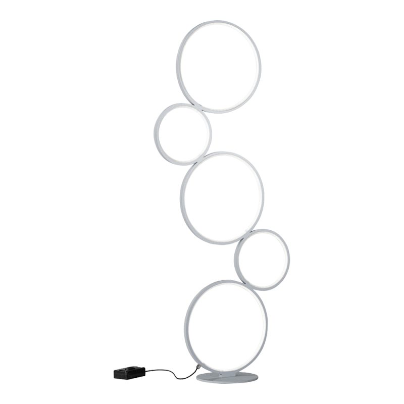 moderne-vloerlamp-zilveren-ringen-trio-leuchten-rondo-422610589