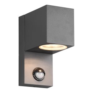 moderne-wandlamp-antraciet-aluminium-roya-214269142