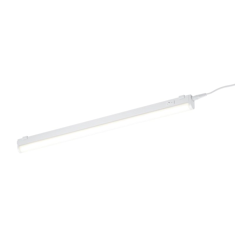 moderne-wandlamp-wit-kunststof-trio-leuchten-ramon-273070701