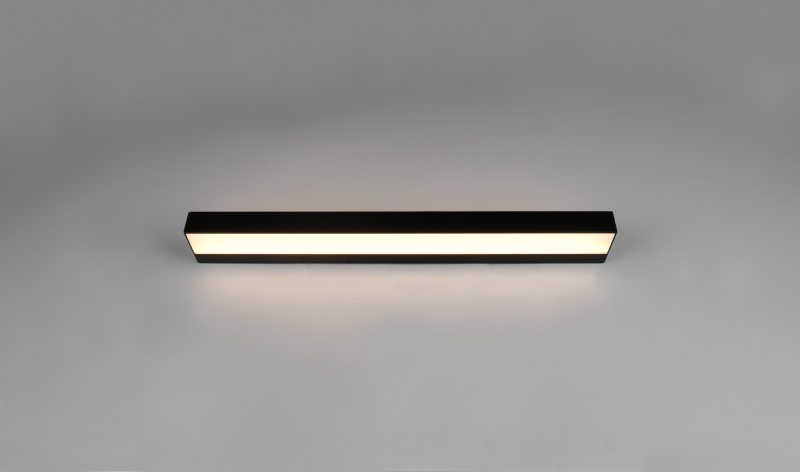 moderne-wandlamp-zwart-aluminium-trio-leuchten-rocco-283916032-1