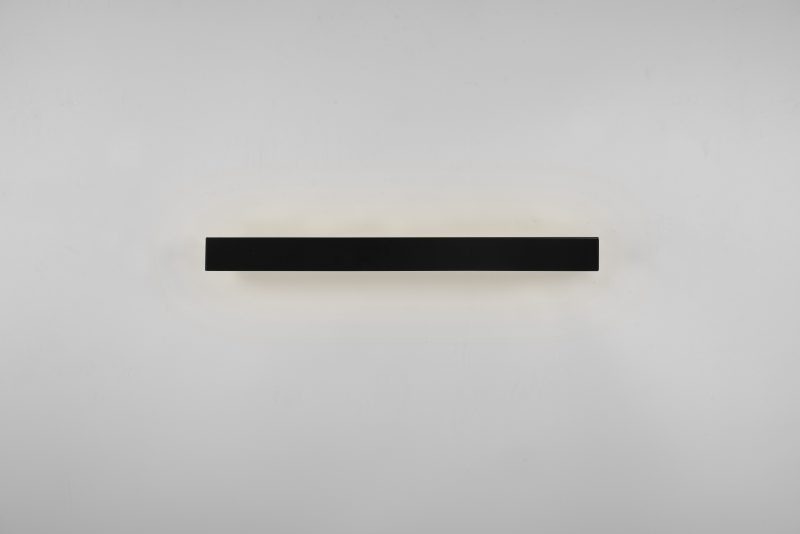 moderne-wandlamp-zwart-aluminium-trio-leuchten-rocco-283916032-2