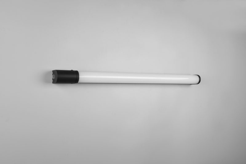 moderne-wandlamp-zwart-kunststof-trio-leuchten-piera-284077932-3