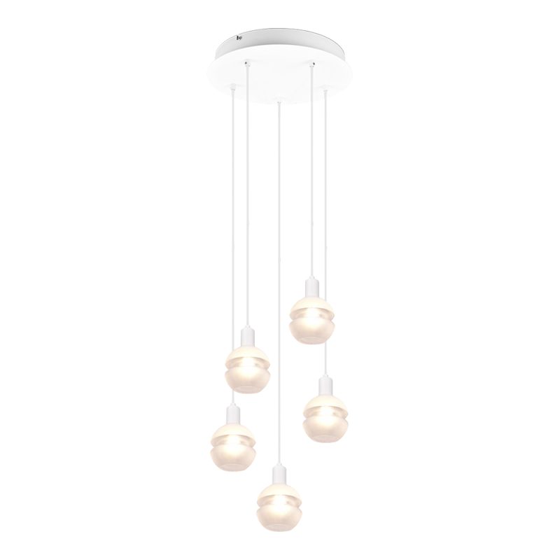 moderne-wit-melkglas-hanglamp-trio-leuchten-mela-313100531