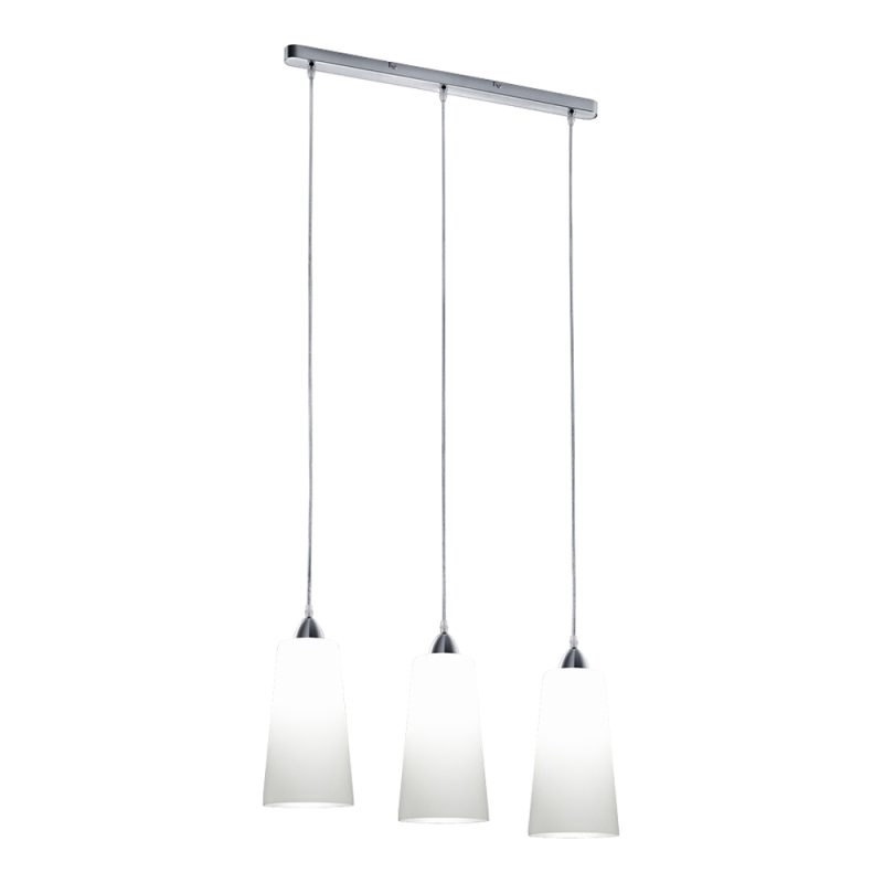 moderne-wit-met-nikkelen-hanglamp-koni-r30553001