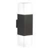 moderne-wit-zwarte-rechthoekige-wandlamp-trio-leuchten-hudson-220060242