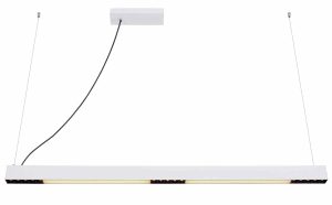 moderne-witte-aluminium-hanglamp-globo-hermi-i-17010-1