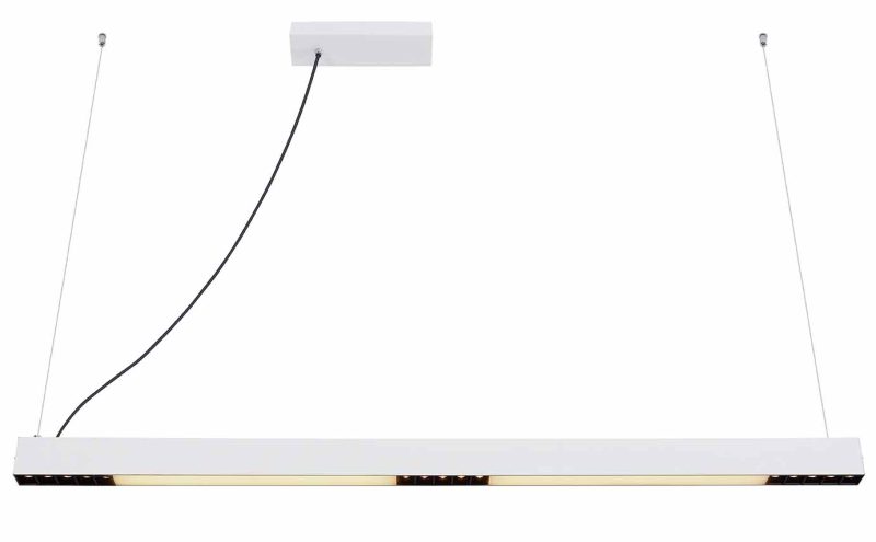 moderne-witte-aluminium-hanglamp-globo-hermi-i-17010-1