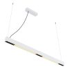 moderne-witte-aluminium-hanglamp-globo-hermi-i-17010