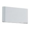 moderne-witte-aluminium-wandlamp-thamesii-227660231