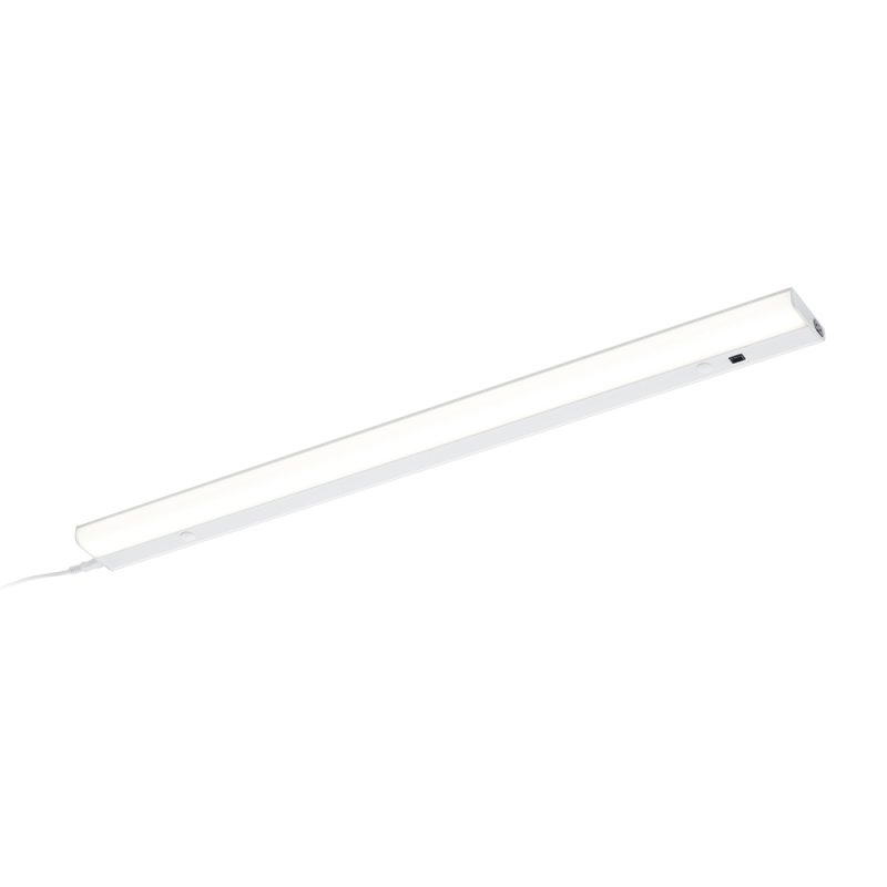 moderne-witte-aluminium-wandlamp-trio-leuchten-simeo-273271801